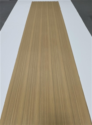 TEAK 13624