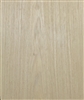 WHITE OAK CROWN 13832C