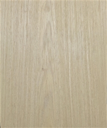 WHITE OAK CROWN 13832C