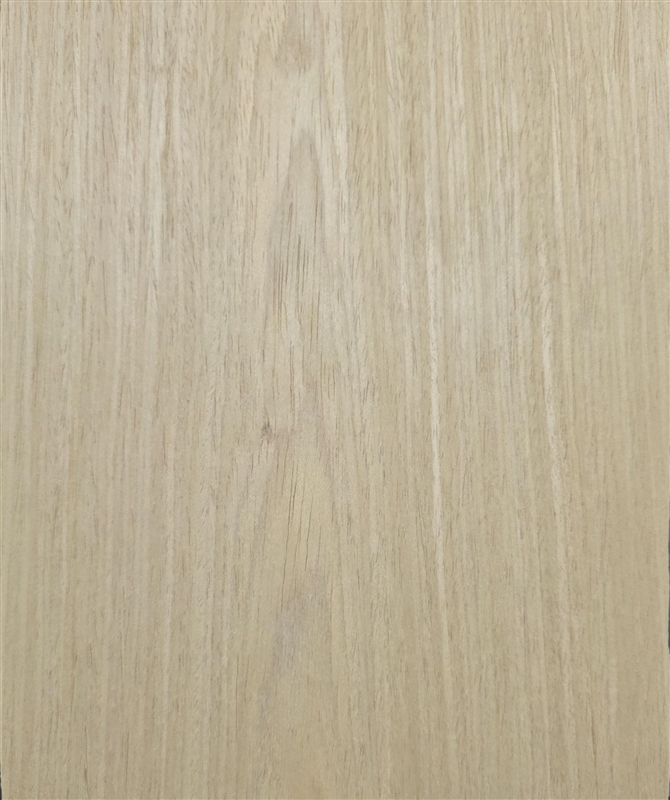 WHITE OAK CROWN 13832C