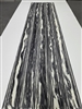 BLACK MARBLE
