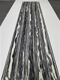 BLACK MARBLE