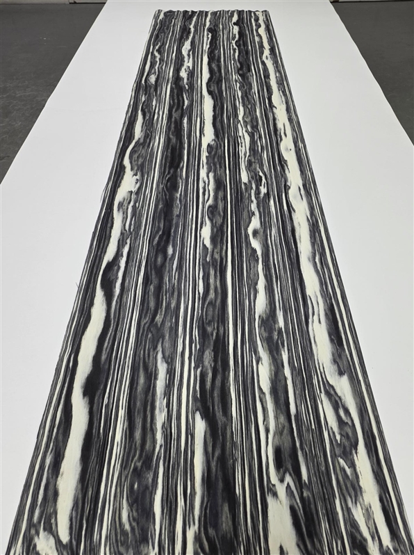 BLACK MARBLE