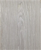 MODISH GREY 150019-DM