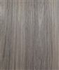 RANDOM SMOKED WALNUT