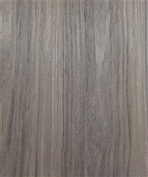 RANDOM SMOKED WALNUT