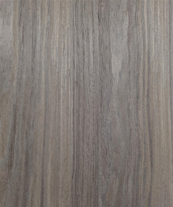 RANDOM SMOKED WALNUT