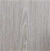 VENEZIA OAK 150993-C