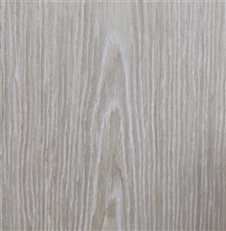 VENEZIA OAK 150993-C