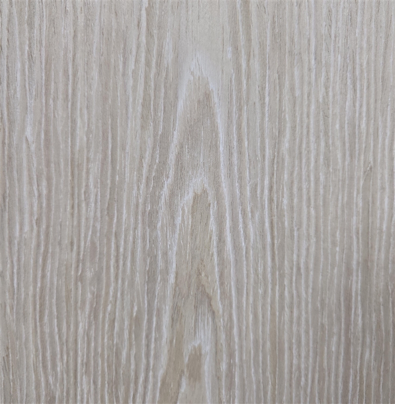 VENEZIA OAK 150993-C