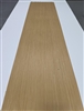 GOLDEN ROSEWOOD