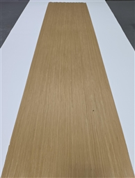 GOLDEN ROSEWOOD