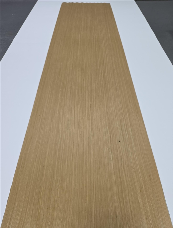 GOLDEN ROSEWOOD