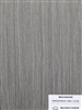 CONTEMPOARY GREY