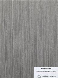 CONTEMPOARY GREY