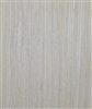 SCARLET OAK