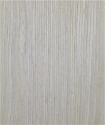 SCARLET OAK