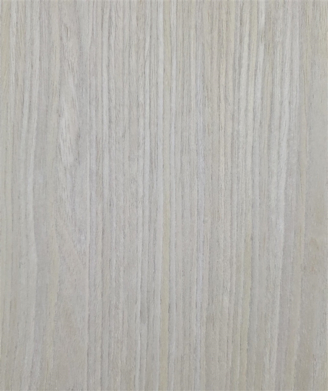 SCARLET OAK