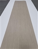 STONE GREY OAK