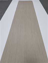 STONE GREY OAK