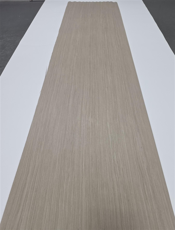 STONE GREY OAK