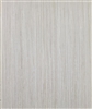 ICED OAK