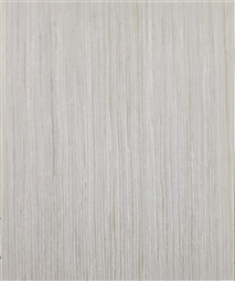 ICED OAK