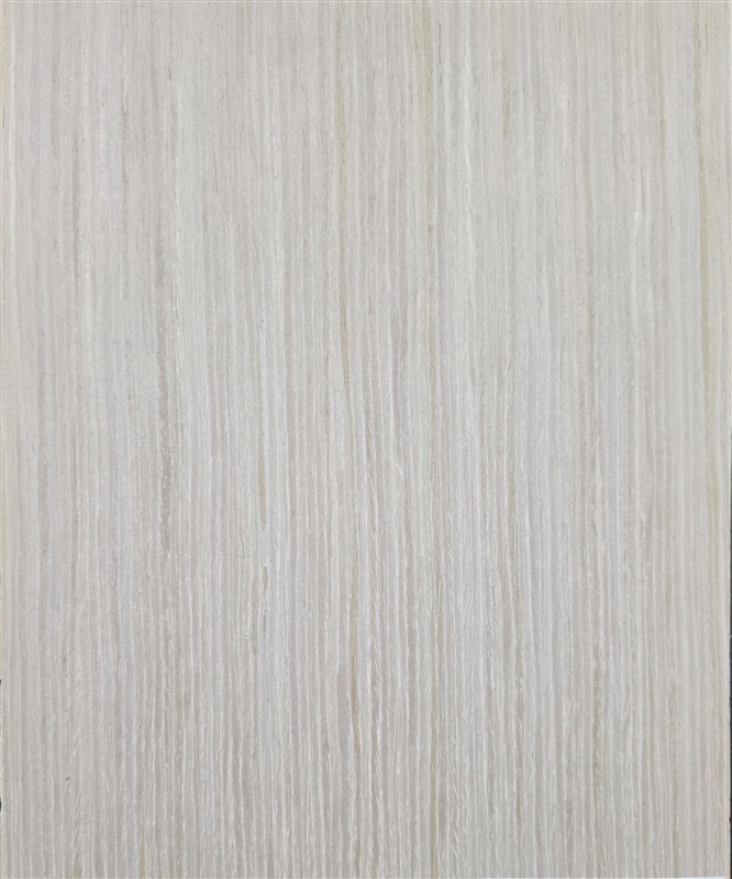 ICED OAK