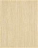 EUROPEAN OAK 15219L