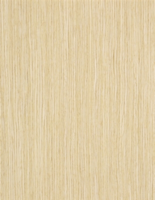 EUROPEAN OAK 15219L
