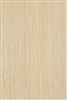 OAK  15280