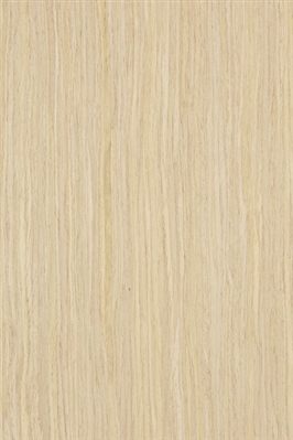 OAK  15280