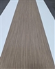 WALNUT QUATER CUT