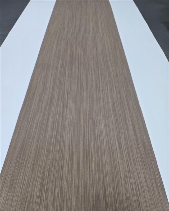WALNUT QUATER CUT