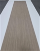 WALNUT QUARTERED