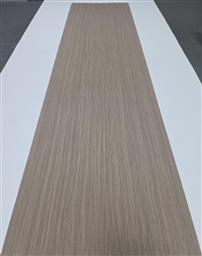 WALNUT QUARTERED