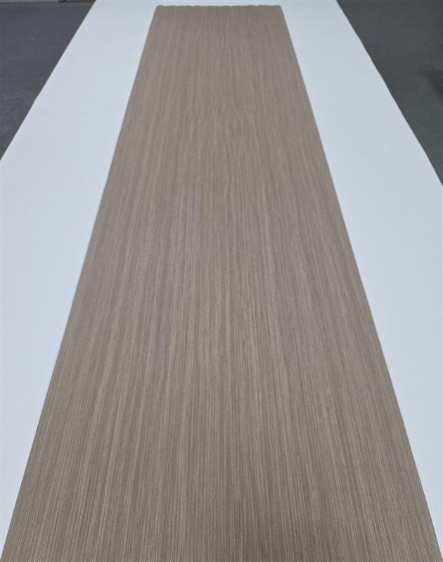 WALNUT QUARTERED