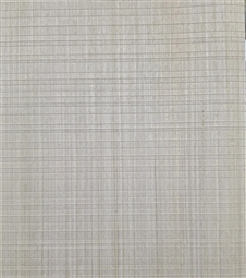 SAWN VANILLA