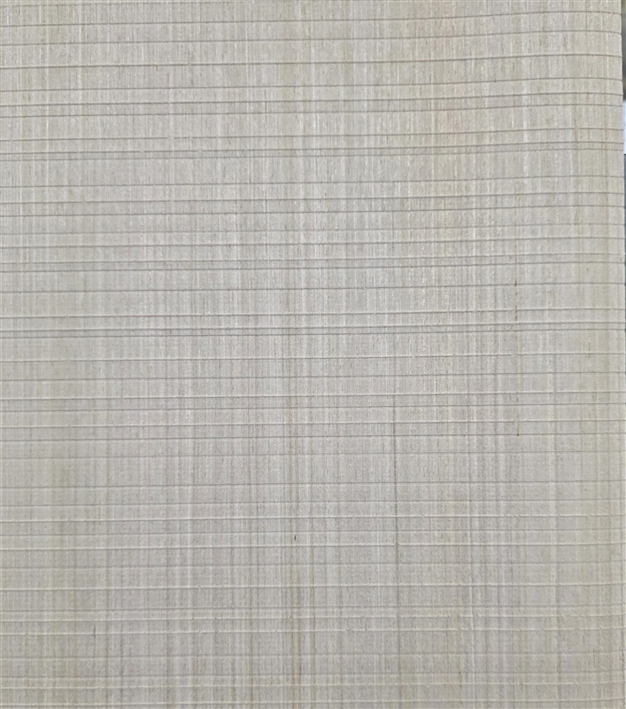 SAWN VANILLA