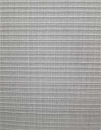 SAWN IVORY