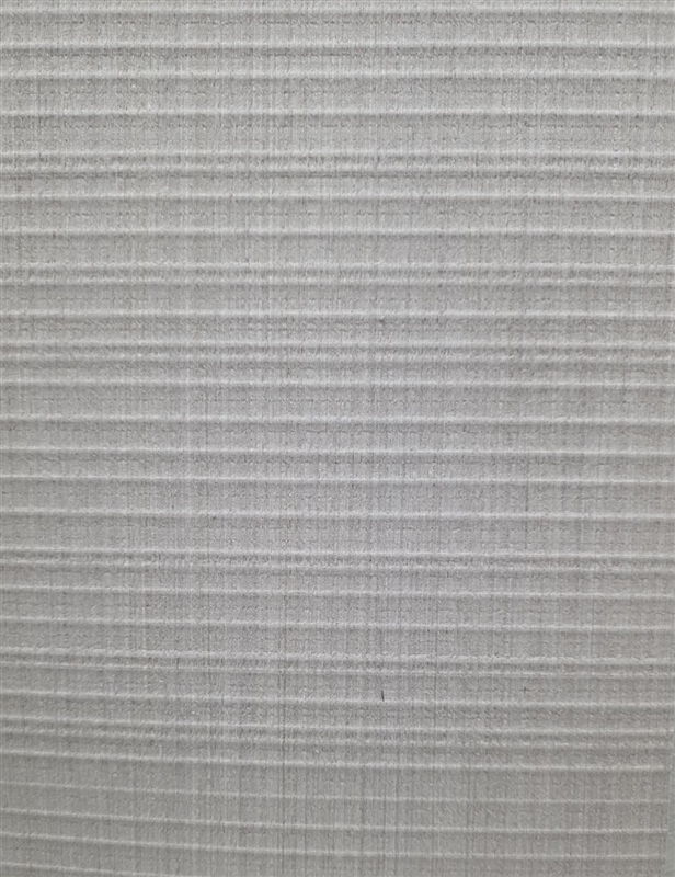 SAWN IVORY