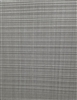 SAWN SOFT TAUPE