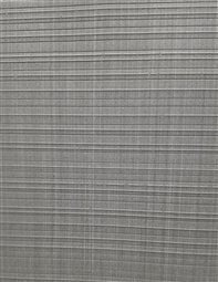 SAWN SOFT TAUPE