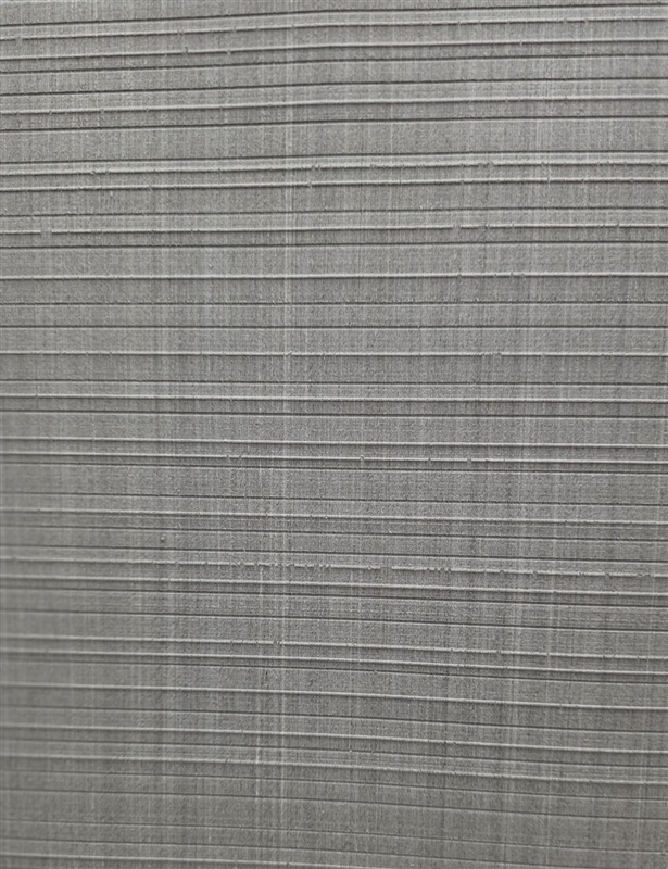 SAWN SOFT TAUPE