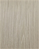 BLEACHED TULIPWOOD