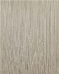 BLEACHED TULIPWOOD