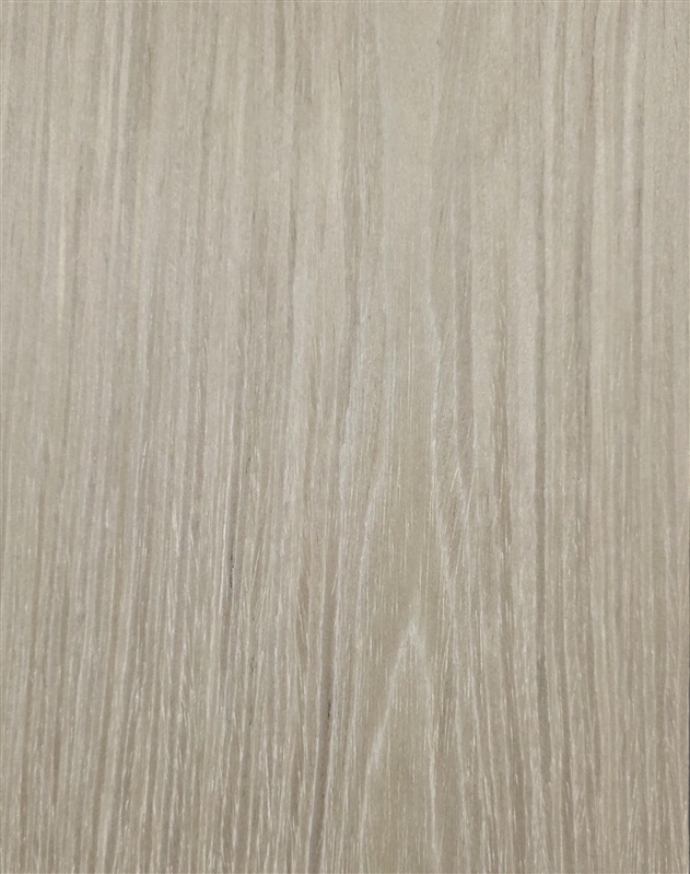 BLEACHED TULIPWOOD