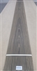 AMERICAN BLACK WALNUT SMOKED