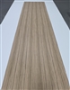 GOLDEN MEDIUM ZEBRANO