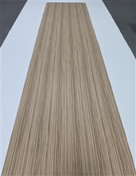 GOLDEN MEDIUM ZEBRANO